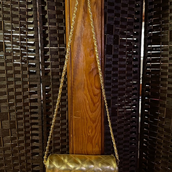 Crossbody Bag - Picture 2 of 4